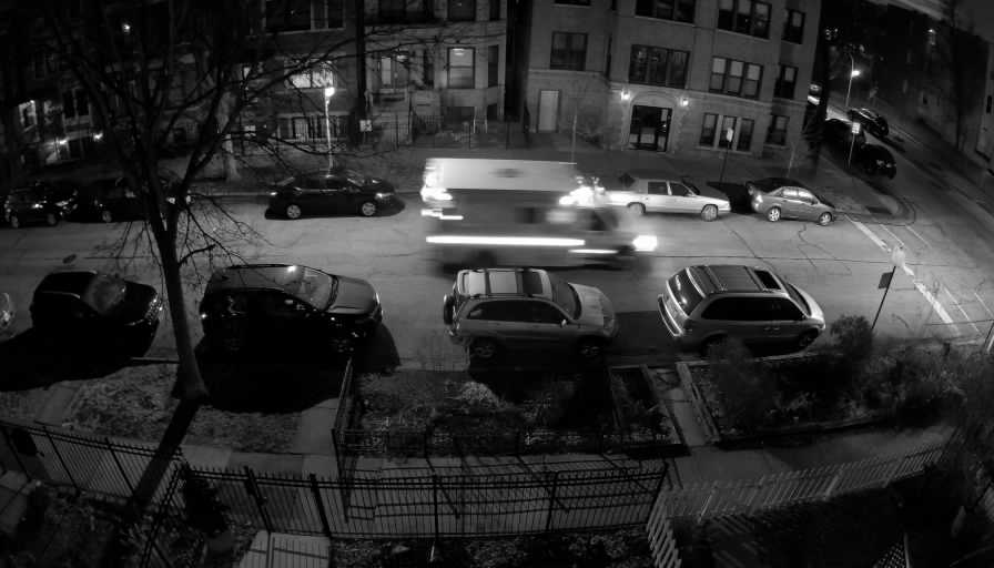 Reolink Camera One_00_Reolink Home Hub One_20250203062245.jpg